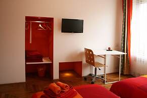 Loft Padova Bed&Breakfast