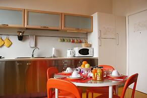 Loft Padova Bed&Breakfast