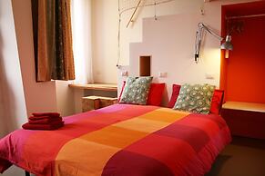 Loft Padova Bed&Breakfast