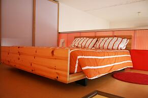 Loft Padova Bed&Breakfast