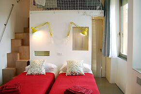 Loft Padova Bed&Breakfast
