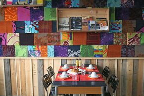 Loft Padova Bed&Breakfast