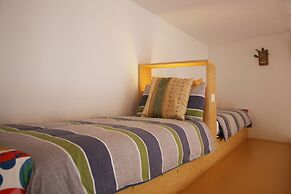 Loft Padova Bed&Breakfast