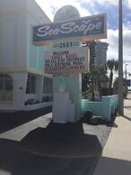 The Seascape Inn