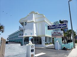 The Seascape Inn