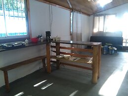 Ecopacific Santa Teresa