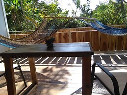 Ecopacific Santa Teresa