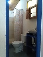 Ecopacific Santa Teresa