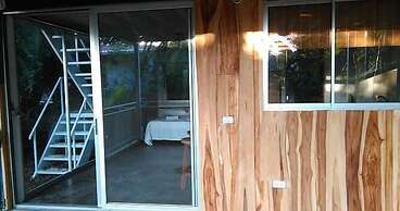 Ecopacific Santa Teresa