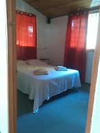 Ecopacific Santa Teresa