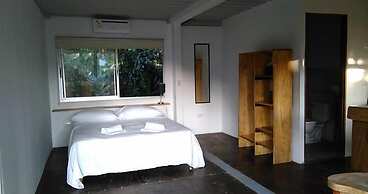 Ecopacific Santa Teresa