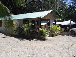 Ecopacific Santa Teresa