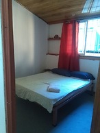 Ecopacific Santa Teresa