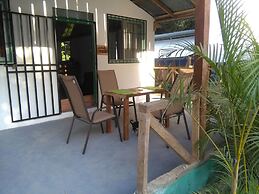 Ecopacific Santa Teresa