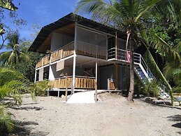 Ecopacific Santa Teresa