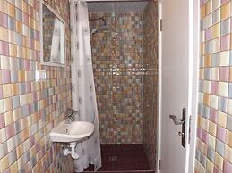 Holiday Hostel