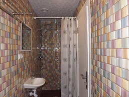 Holiday Hostel