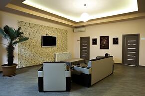Holiday Hostel