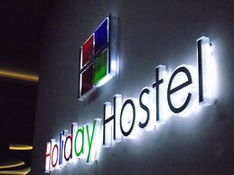 Holiday Hostel
