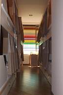 Holiday Hostel