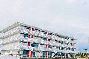 Midtown Inn