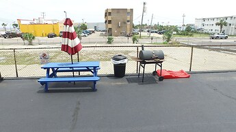 Midtown Inn