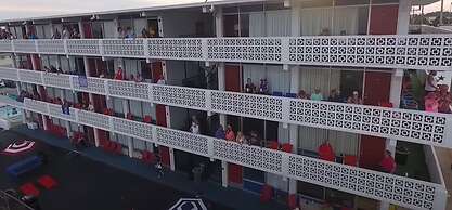 Midtown Inn