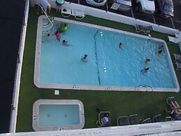 Midtown Inn