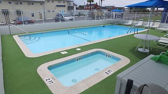 Midtown Inn