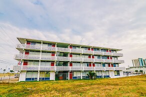 Midtown Inn