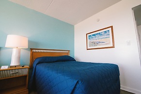 Midtown Inn