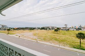 Midtown Inn