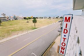 Midtown Inn