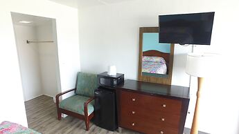 Midtown Inn