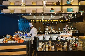 Renaissance Nanjing Olympic Centre Hotel