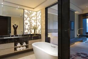 Renaissance Nanjing Olympic Centre Hotel