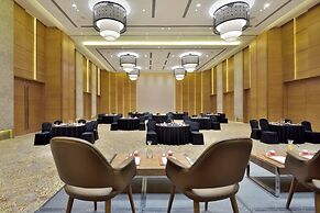 Courtyard by Marriott Raipur