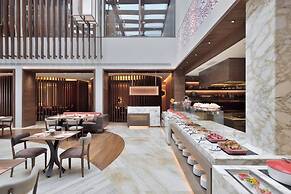 Courtyard by Marriott Raipur