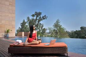 Courtyard by Marriott Raipur