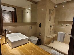 Courtyard by Marriott Raipur