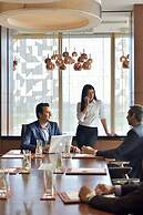 Courtyard by Marriott Raipur