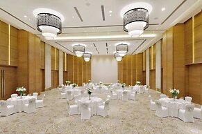 Courtyard by Marriott Raipur