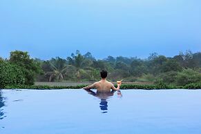 Courtyard by Marriott Raipur