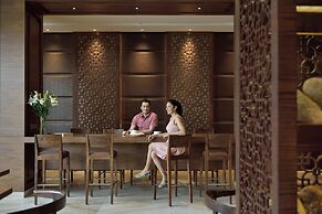 Courtyard by Marriott Raipur