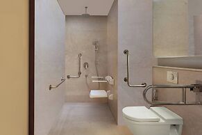 Courtyard by Marriott Raipur