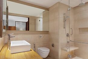 Courtyard by Marriott Raipur