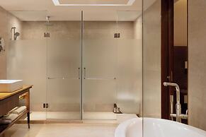 Courtyard by Marriott Raipur