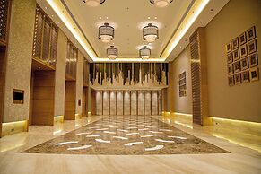 Courtyard by Marriott Raipur