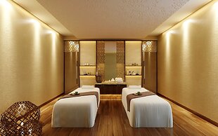 Courtyard by Marriott Raipur