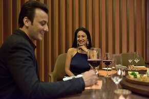 Courtyard by Marriott Raipur